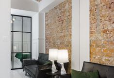 其他 7 Premium Apartments