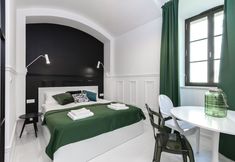 其他 5 Premium Apartments