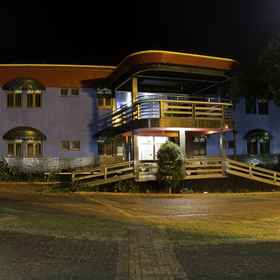 Primary image1阿卡普飯店,Valeriano C Leao Square飯店