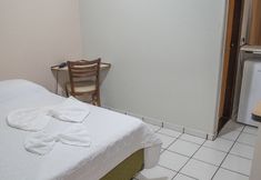 其他 6 Acapú Hotel