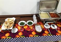 其他 3 Acapú Hotel