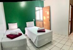 其他 2 Acapú Hotel