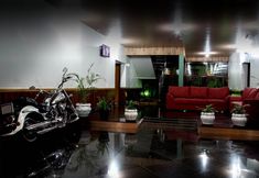 其他 4 Acapú Hotel