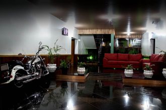 其他 4 Acapú Hotel