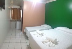 其他 5 Acapú Hotel