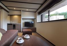 Others 6 Zao International Hotel