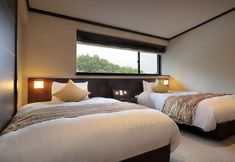 Others 7 Zao International Hotel