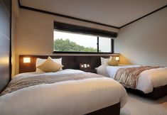 อื่นๆ 7 Zao International Hotel