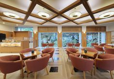 Others 3 Zao International Hotel