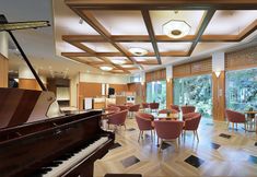 Others 4 Zao International Hotel