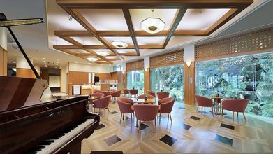 Others 4 Zao International Hotel