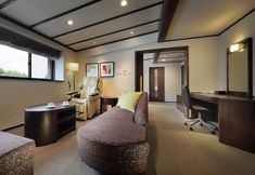 Others 5 Zao International Hotel