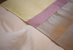 その他 3 Shinsaibashi Grand Hotel Osaka