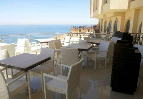 Others El Jabal Sokhna Hotel