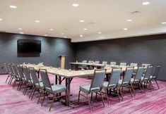 기타 6 Courtyard by Marriott New York Queens/Fresh Meadows
