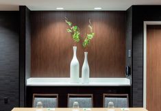 기타 7 Courtyard by Marriott New York Queens/Fresh Meadows