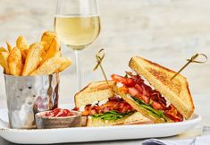 기타 3 Courtyard by Marriott New York Queens/Fresh Meadows