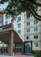 Primary image Fairfield Inn & Suites New York Queens/Fresh Meadows