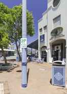 Primary image Boardwalk by Rockingham Apartments