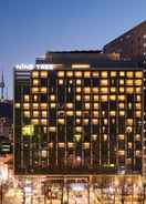 Primary image Nine Tree Premier Hotel Myeongdong 2