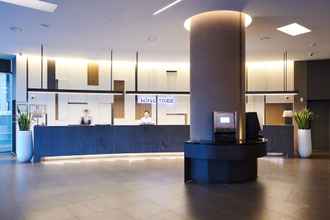 Khác 4 Nine Tree Premier Hotel Myeongdong 2