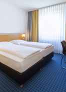 Imej utama ACHAT Hotel Suhl (ehemals Michel Hotel)