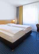 Imej utama ACHAT Hotel Suhl (ehemals Michel Hotel)