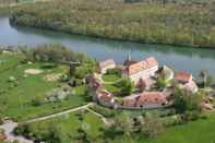 Lainnya Ringhotel Schlosshotel Beuggen