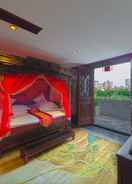 Primary image Han Dynasty Boutique Hotel