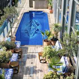 Primary image 1 Virgin Hotels London-Shoreditch, London Hotels