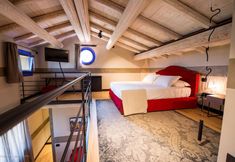 Others 6 Podere La Torre