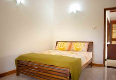 Others 4 AA Circuit bungalow