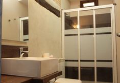 Lainnya 5 La Posada de Grimaldo