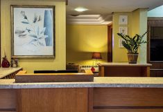 其他 2 Hotel Tissiani Canela