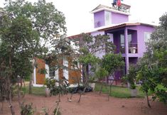 Others 5 Pousada Avalon