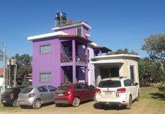 Others 7 Pousada Avalon