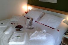 อื่นๆ Apart Quartier Latin Hotel