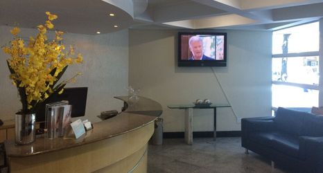 อื่นๆ 2 Apart Quartier Latin Hotel