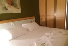 อื่นๆ 5 Apart Quartier Latin Hotel