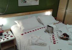 อื่นๆ 6 Apart Quartier Latin Hotel