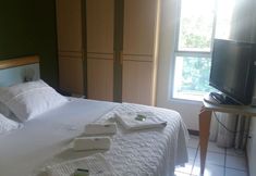 อื่นๆ 4 Apart Quartier Latin Hotel