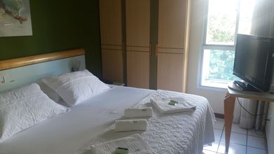 기타 4 Apart Quartier Latin Hotel