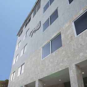 Primary image1Yaque Beach Hotel,Nueva Esparta飯店