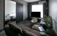 อื่นๆ 2 Randor Residence Kyoto Classic