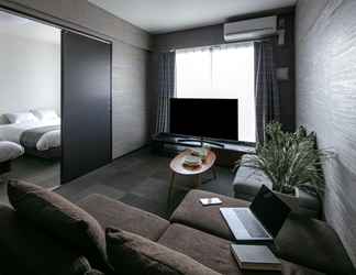 อื่นๆ 2 Randor Residence Kyoto Classic