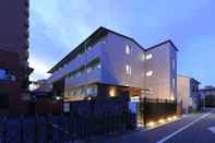 อื่นๆ Randor Residence Kyoto Classic