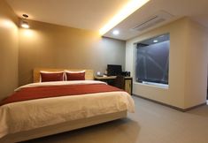 Others 7 Jade Hotel Ulsan