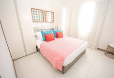 Others 3 Lescale By Dream Escapes