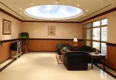 Others 3 Venue Suites