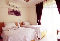 Others 4 Lidya City Hotel